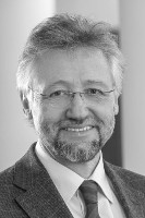 Prof. Dr. Hans-Jochen Heinze