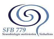 SFB 779 Logo